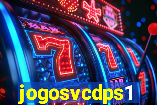 jogosvcdps1