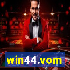 win44.vom