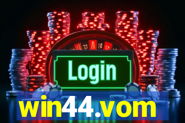 win44.vom