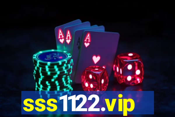 sss1122.vip