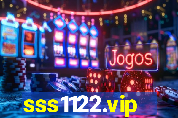 sss1122.vip