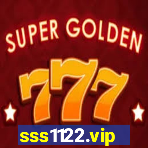 sss1122.vip