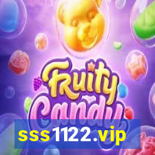sss1122.vip