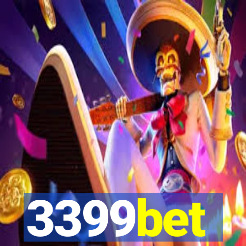 3399bet