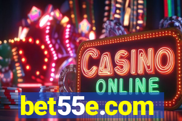 bet55e.com