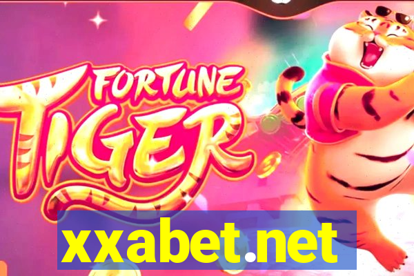 xxabet.net