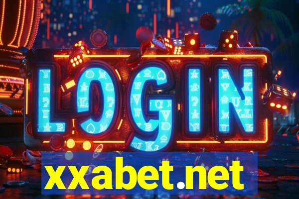 xxabet.net
