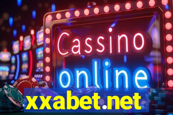 xxabet.net
