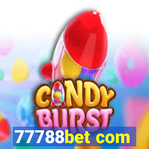 77788bet com