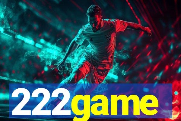 222game
