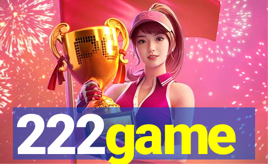 222game