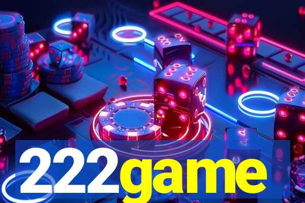 222game