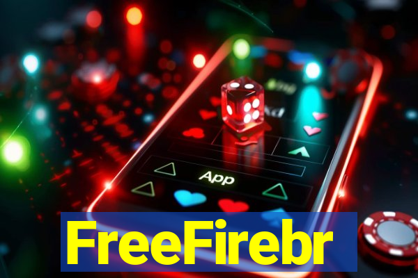 FreeFirebr