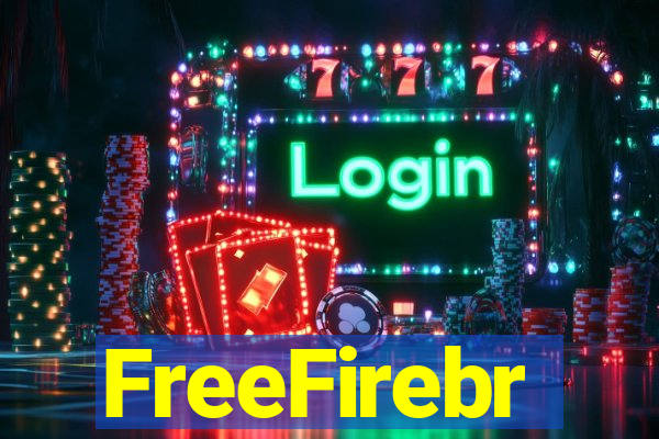 FreeFirebr