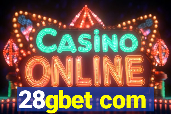 28gbet com
