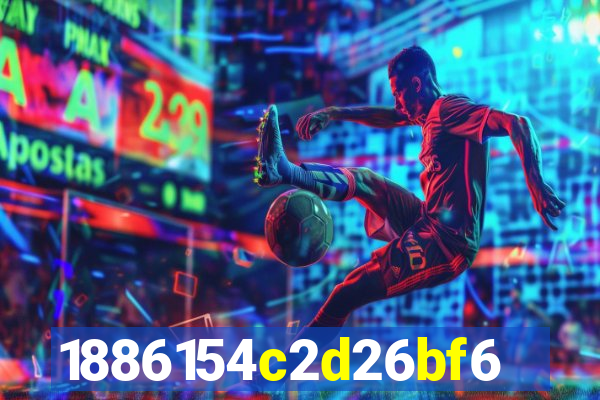 panico888.com
