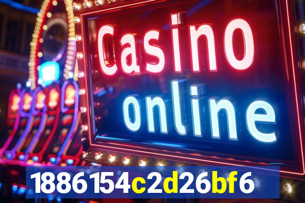 panico888.com