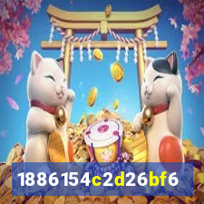 panico888.com