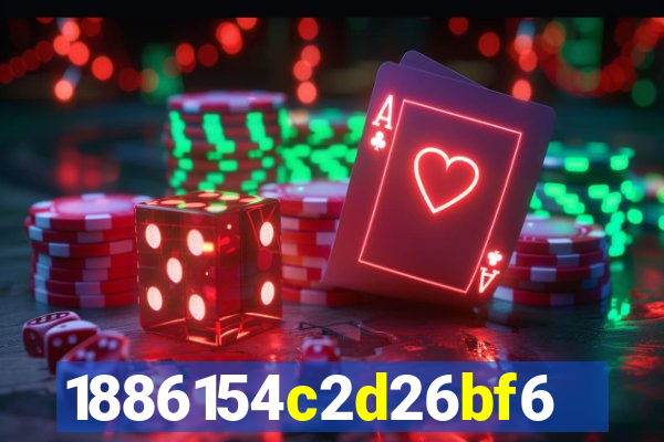 panico888.com
