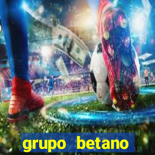 grupo betano telegram cassino