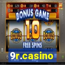 9r.casino
