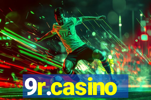 9r.casino