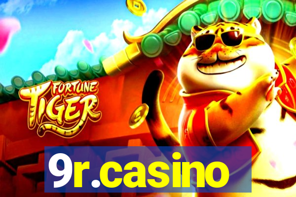 9r.casino