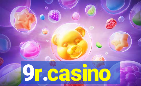9r.casino