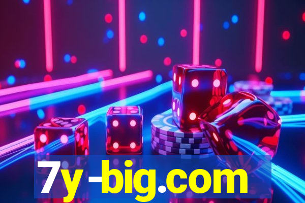 7y-big.com