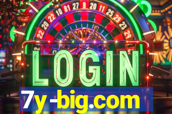 7y-big.com