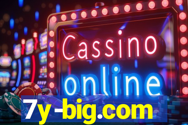 7y-big.com