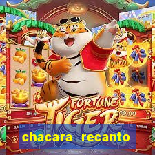 chacara recanto fortuna franca sp