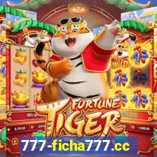 777-ficha777.cc