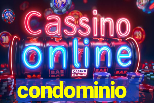 condominio residencial dunas cassino rs