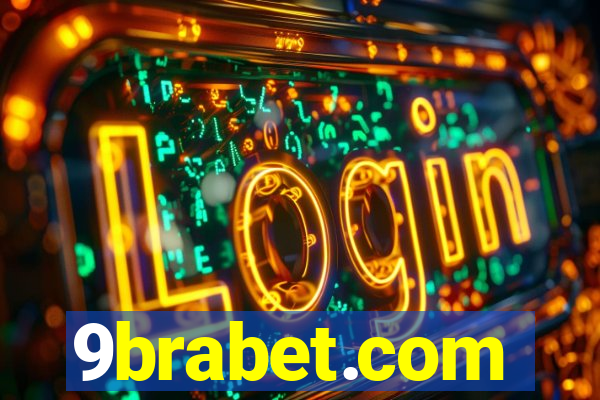 9brabet.com