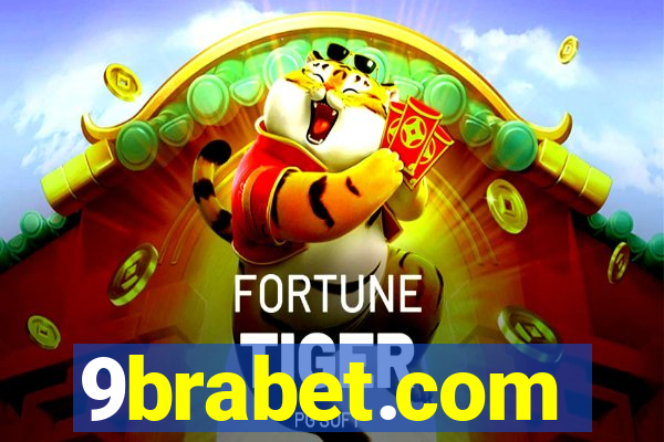 9brabet.com