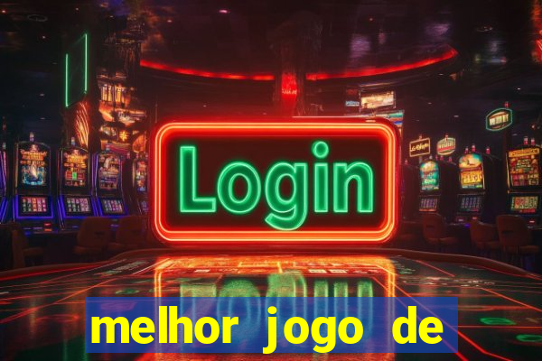 melhor jogo de blocos para android