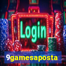 9gamesaposta