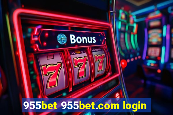 955bet 955bet.com login