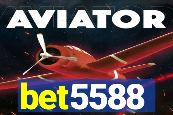 bet5588