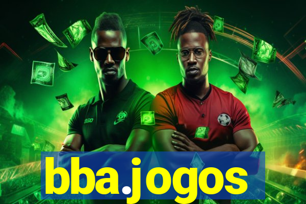 bba.jogos