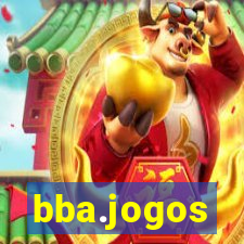 bba.jogos