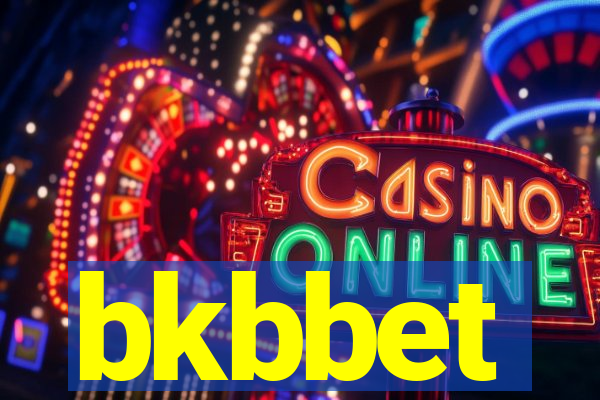 bkbbet
