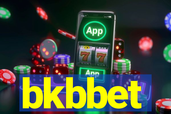bkbbet