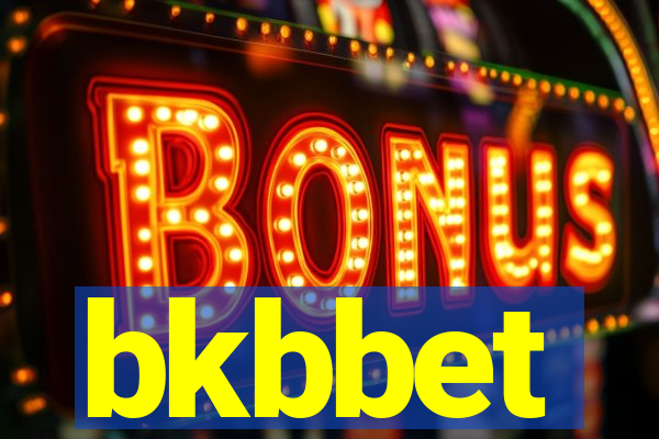 bkbbet