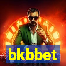 bkbbet