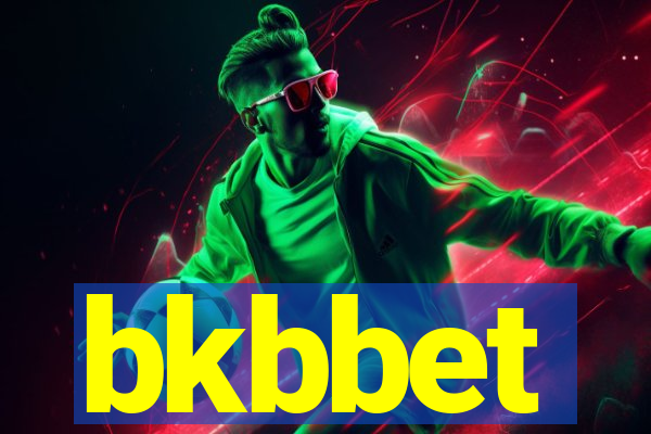 bkbbet