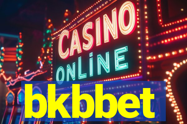 bkbbet