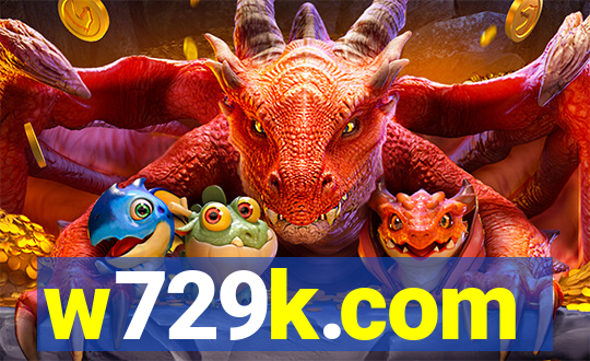 w729k.com