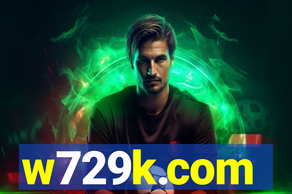 w729k.com